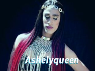 Ashelyqueen