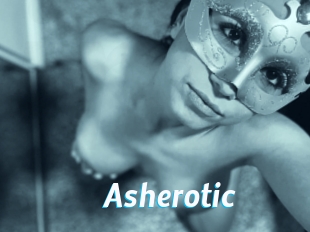 Asherotic