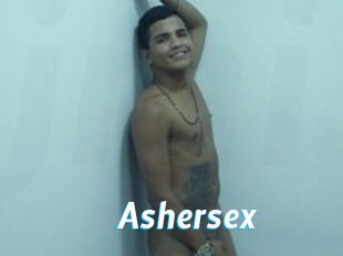 Asher_sex