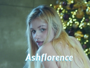 Ashflorence