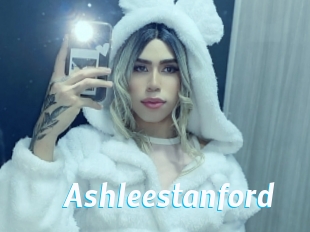 ashleestanford J Mine