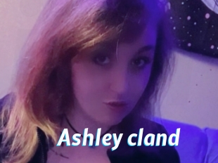 Ashley_cland