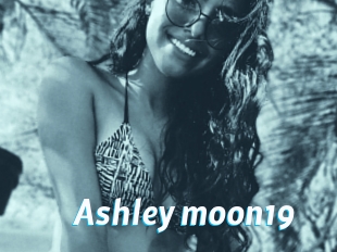 Ashley_moon19