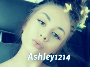 Ashley1214