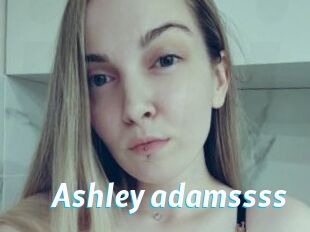 Ashley_adamssss