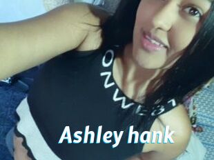 Ashley_hank