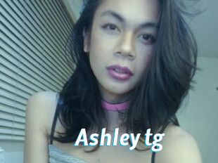 Ashley_tg