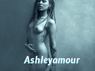 Ashleyamour