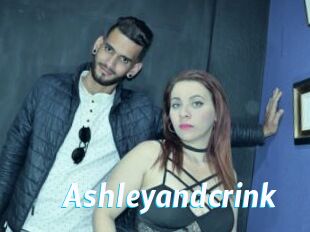 Ashleyandcrink