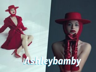 Ashleybamby