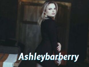 Ashleybarberry