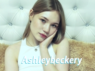 Ashleybeckery