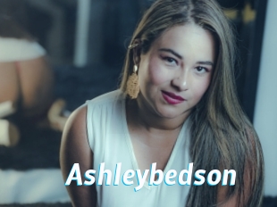 Ashleybedson