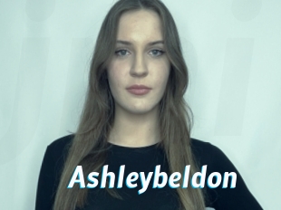 Ashleybeldon