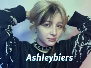 Ashleybiers