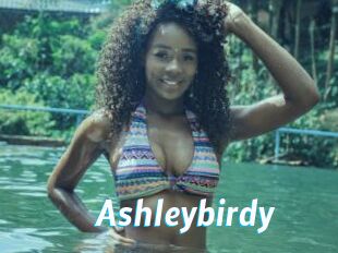 Ashleybirdy