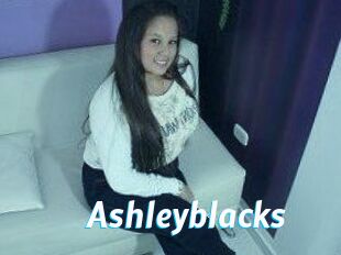 Ashleyblacks