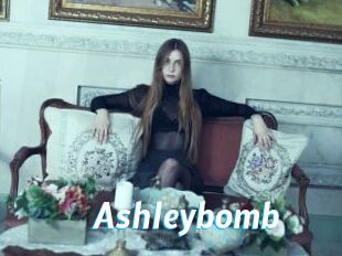 Ashleybomb