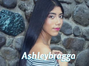 Ashleybragga