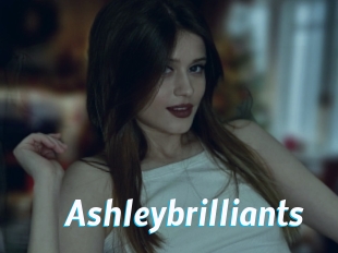 Ashleybrilliants