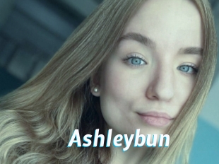 Ashleybun