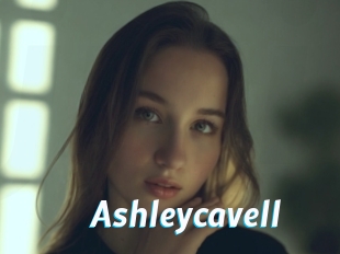 Ashleycavell