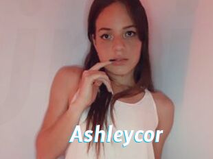 Ashleycor