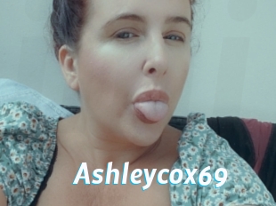 Ashleycox69