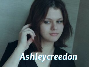 Ashleycreedon