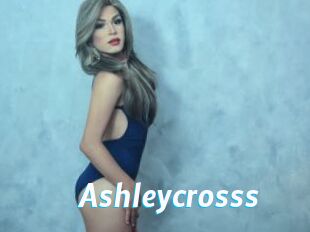 Ashleycrosss