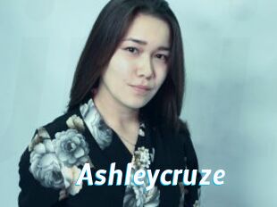 Ashleycruze