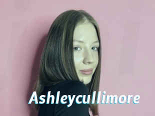 Ashleycullimore