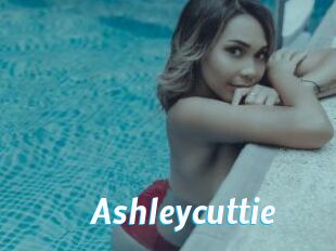 Ashleycuttie