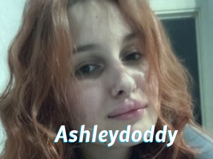 Ashleydoddy