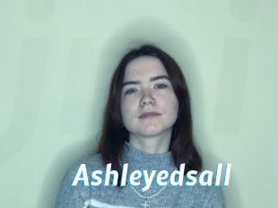Ashleyedsall