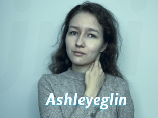 Ashleyeglin