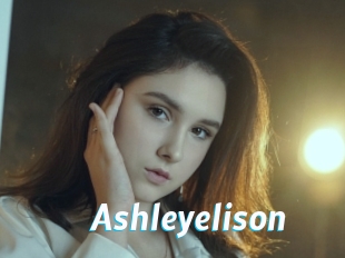 Ashleyelison