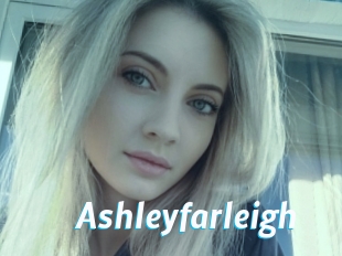 Ashleyfarleigh