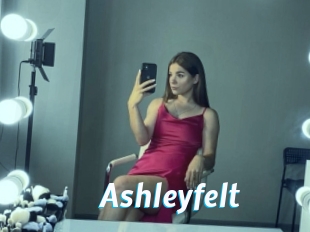 Ashleyfelt
