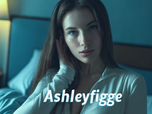 Ashleyfigge