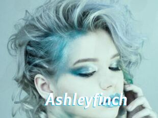 Ashleyfinch