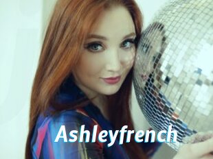 Ashleyfrench