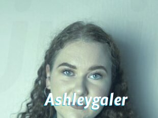 Ashleygaler