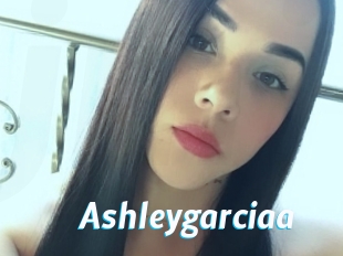 Ashleygarciaa