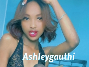 ashleygauthi J Mine