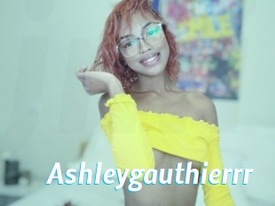 Ashleygauthierrr