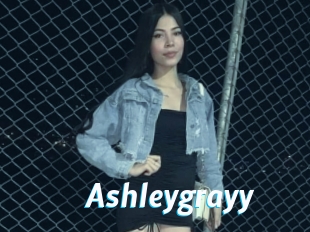 Ashleygrayy