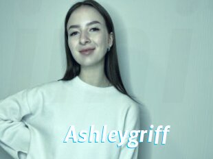 Ashleygriff