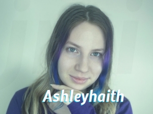 Ashleyhaith