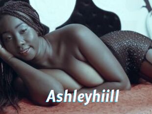 Ashleyhiill